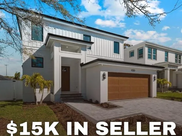2365 Bahia Vista St, Sarasota, FL 34237