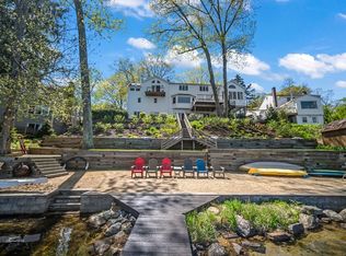 79 Cullinane Dr, Marlborough, MA 01752