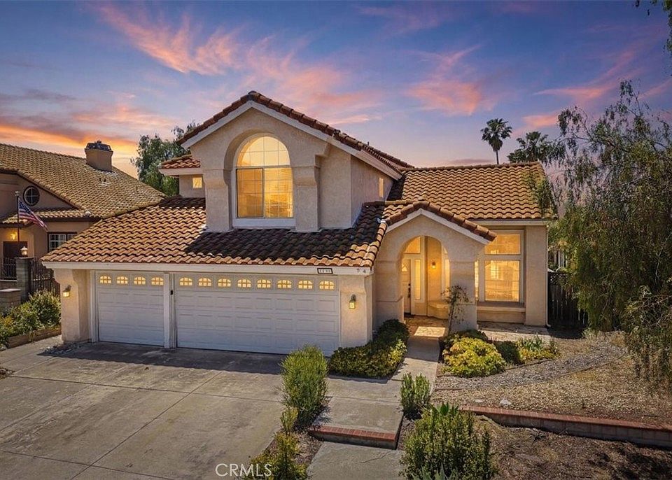 1st image of 40435 Chauncey Way