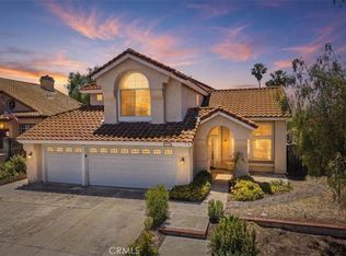 40435 Chauncey Way, Temecula, CA 92591