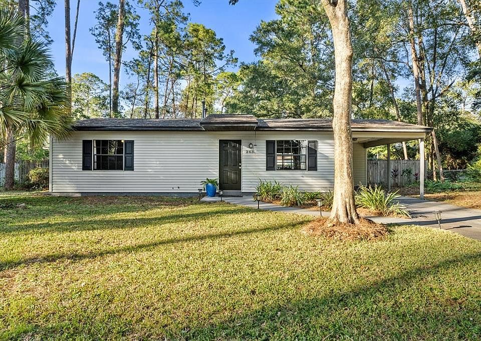 1st image of 2630 NW 47TH AVENUE
