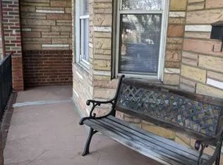 49 Bay 13 St, Brooklyn, NY 11214
