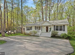 None Available, Ocean Pines, MD 21811