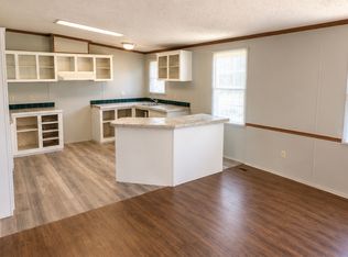 54 Eisler Dr, Lillington, NC 27546