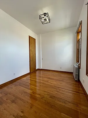 Rented by A D Shaye Realty Group  | media 4