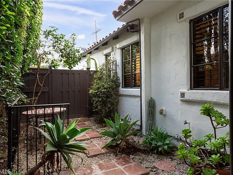 33791 Granada Dr — Photo 47