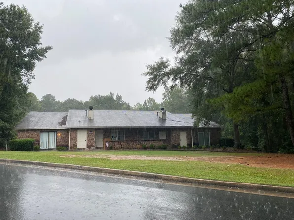 6100 Trestlewood Dr #Bld, Columbus, GA 31909