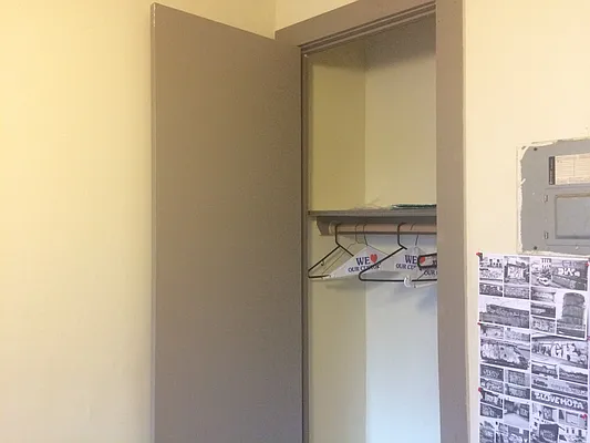 Rented by East Williamsburg Realty Inc | media 30