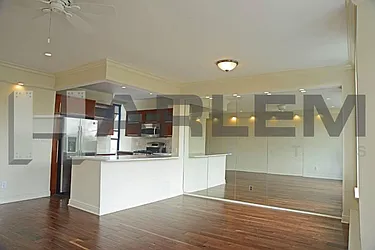 Rented by Harlem Lofts