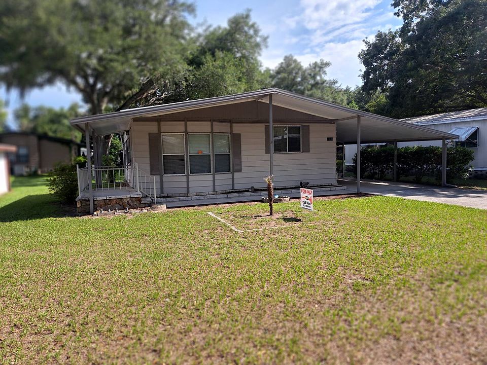 1st image of 2509 Oakhill Park Pl