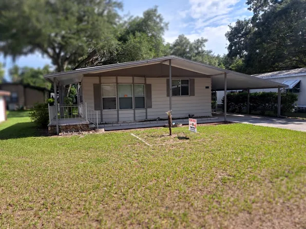 2509 Oakhill Park Pl, Valrico, FL 33594