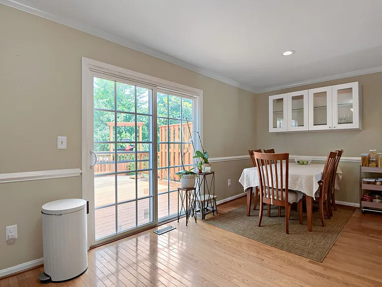 26 White Pine Ct — Photo 3