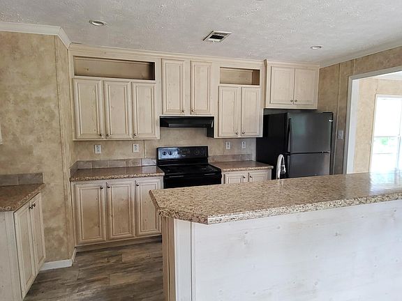 4th image of 25200 Creek Cv