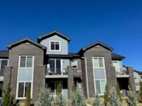 14673 E Belleview Dr