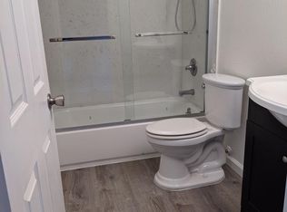 1745 Noranda Dr #3, Sunnyvale, CA 94087