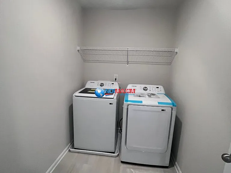 4738 Red Lion Pl — Photo 15