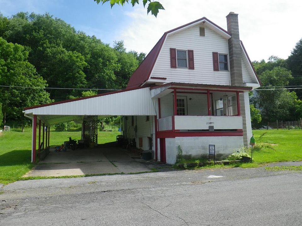 1st image of 636 Gray Ave