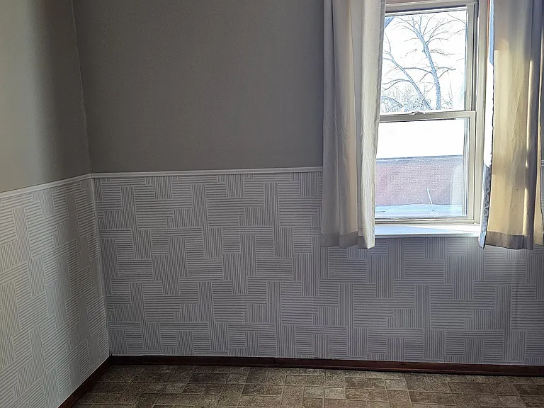 134 W Central St #1 — Photo 10