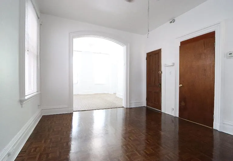 1411 W Lexington St #2 — Photo 3