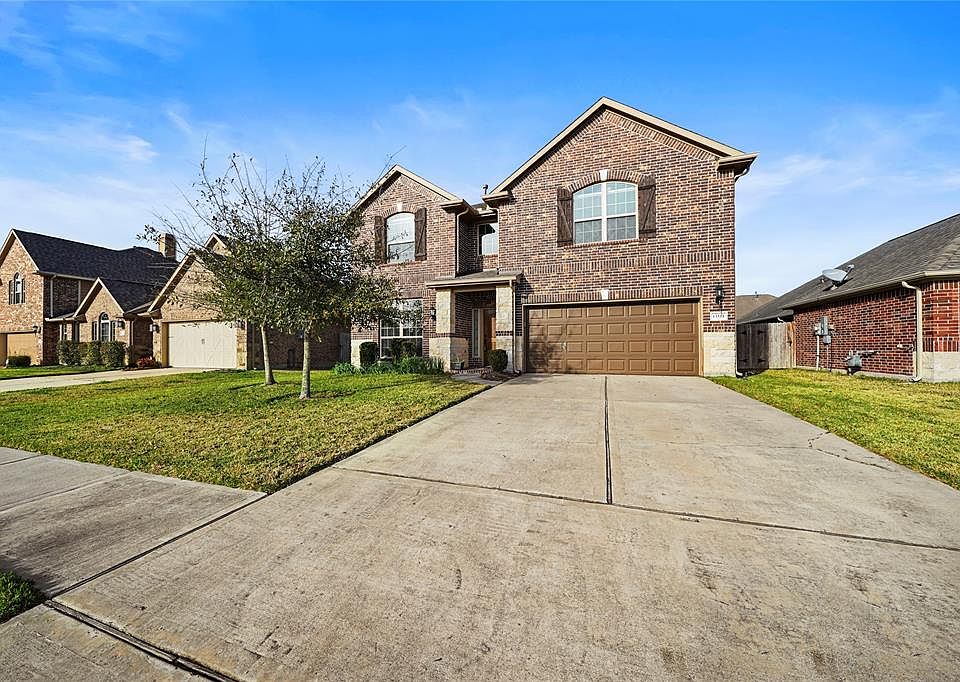 1st image of 13511 Mooring Pointe Dr