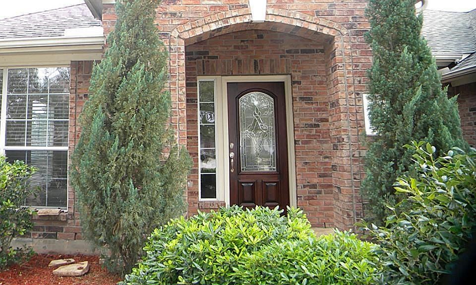 1st image of 5134 Trevors Trace Ln
