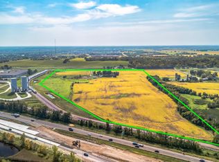 9612 65th St NE, Otsego, MN 55301