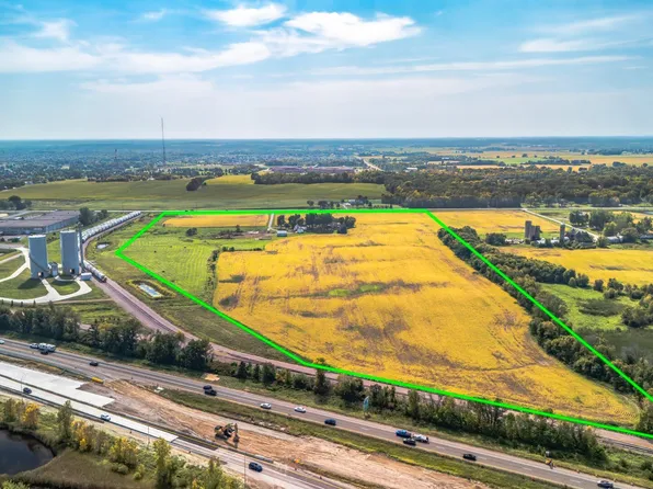 9612 65th St NE, Otsego, MN 55301