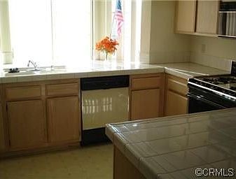4th image of 27536 Alta Vista Way
