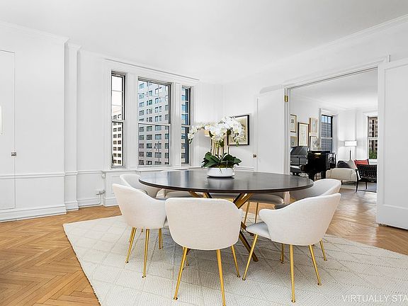 2nd image of 525 Park Ave APT 3A