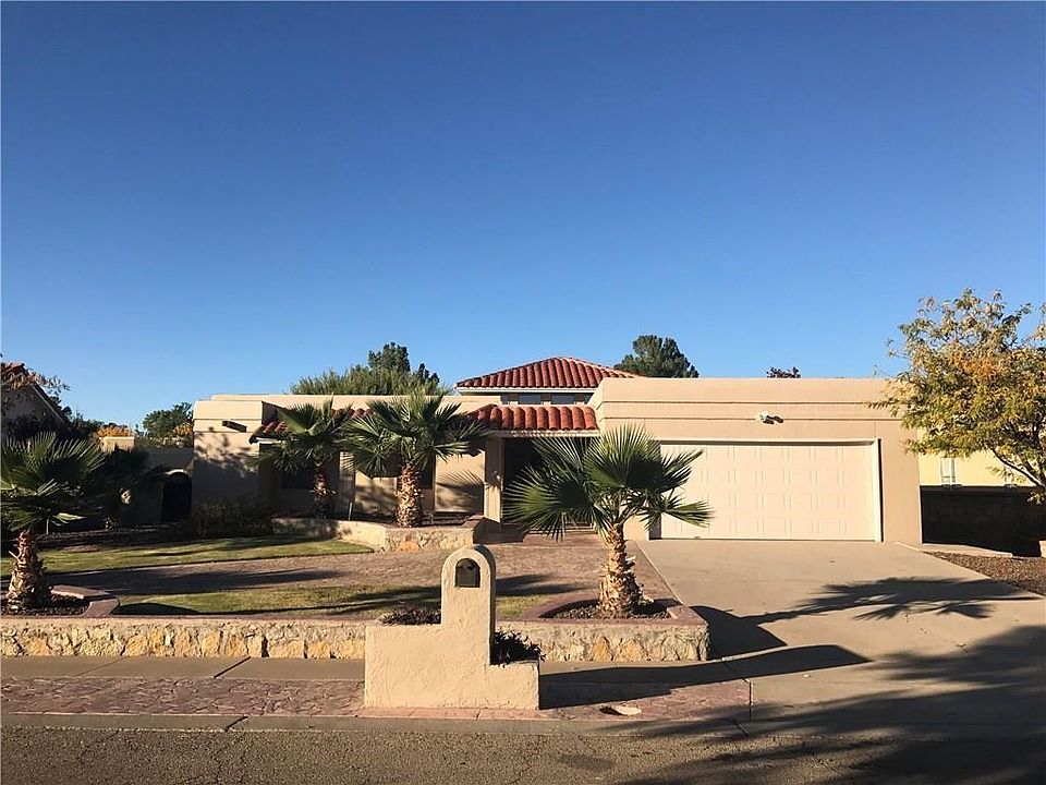 1st image of 521 Wild Willow Dr