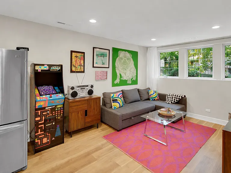 3015 W Belden Ave #G — Photo 5
