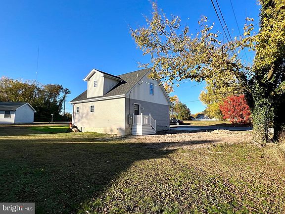3rd image of 0 North Dr