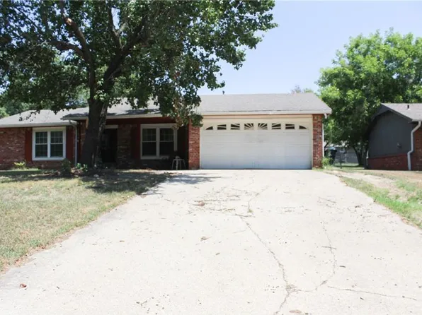 524 S 6th St, Independence, KS 67301