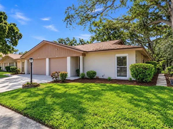 2612 51st Ave W, Bradenton, FL 34207