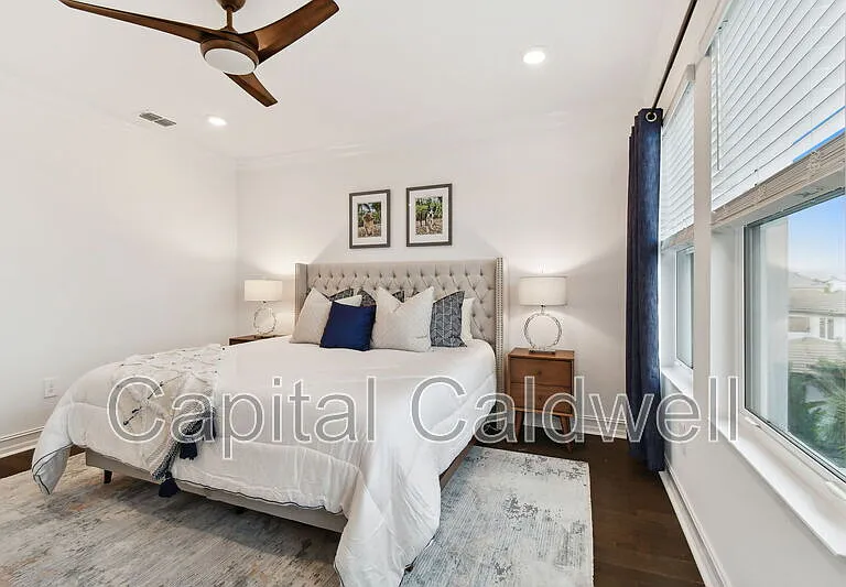 3027 Bermuda Sloop Cir — Photo 13