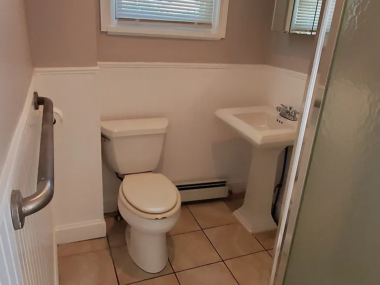 45 Calais St #1 — Photo 6