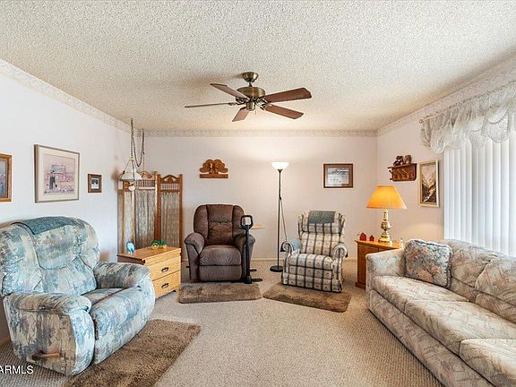 5th image of 16813 N BURNS Drive