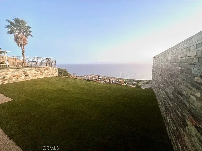 31245 Ganado Dr — Photo 26