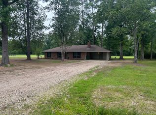 39164 Everett Ln, Ponchatoula, LA 70454