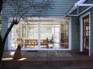 1224 SE River Forest Rd, Milwaukie, OR 97267