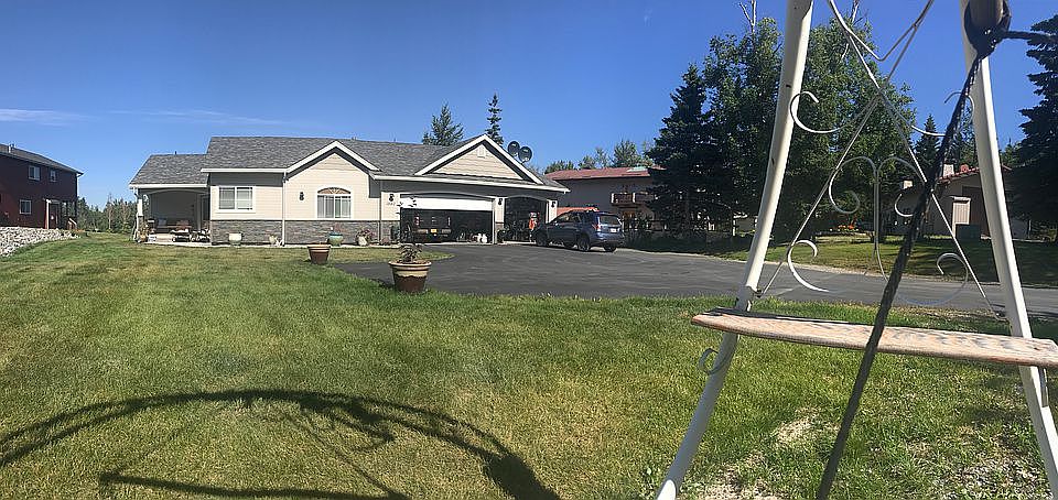 2nd image of 1840 N Finger Cove Dr