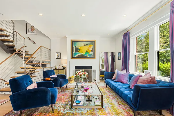 Sold by Argo Residential | media 5