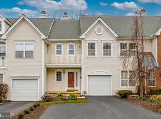 98 Lemonton Way, Wayne, PA 19087