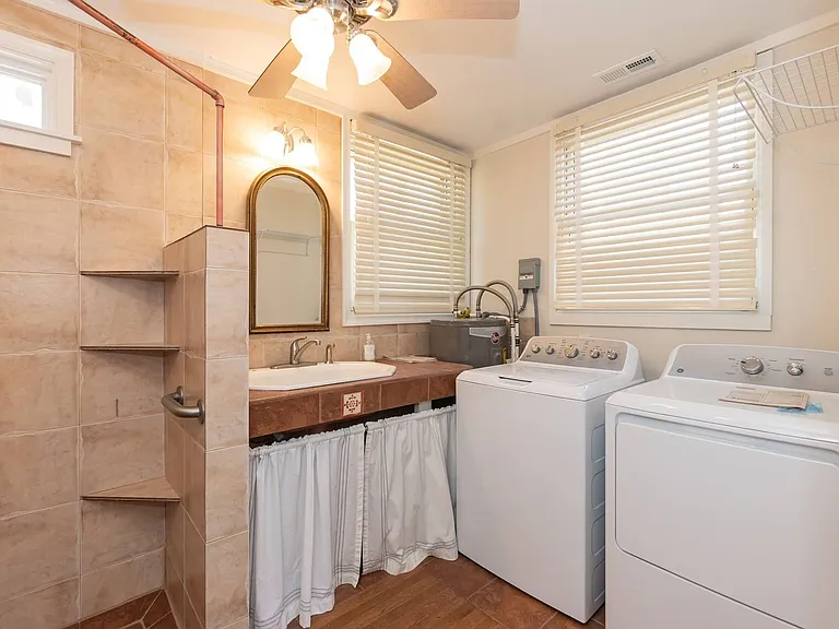 518 Buttonwood Dr — Photo 19