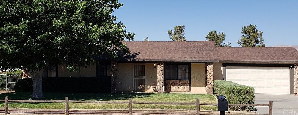 1st image of 8037 El Cerrito Ave
