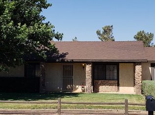 8037 El Cerrito Ave, Hesperia, CA 92345