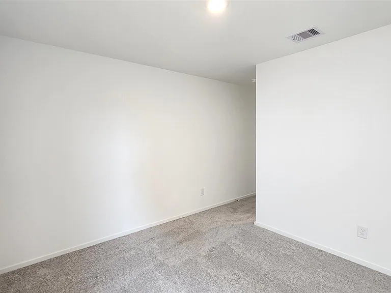 29018 Rustic Windmill Way — Photo 32