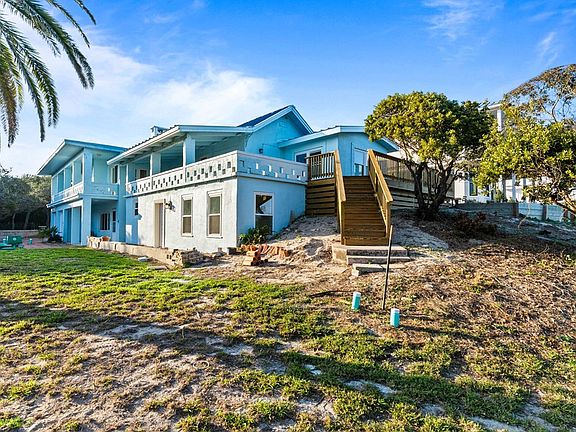 4th image of 1321 N Fulton Beach Rd