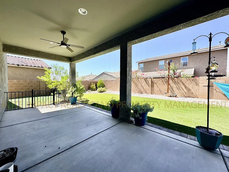 9731 E Lynx Lake Trl — Photo 50