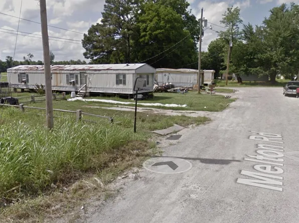 202 Melton Rd, Beulah, MS 38726